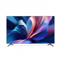 Xiaomi 智慧顯示器 A Pro 75 2026